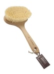 Hydréa London SPA Dry Body Wide Brush / Torrborste Hårdhet 4