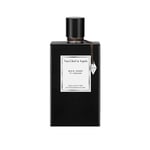 Van Cleef & Arpels Bois Doré Edp 75ml, 75ml