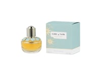 Elie Saab Girl Of Now Edp Spray - Dame - 30 ml