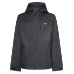 Alpine Jacket Westview 24/25, ski- og snowboardjakke, unisex