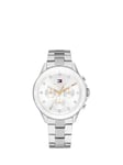 Tommy Hilfiger Women's Sports Luxe Bracelet Strap Watch