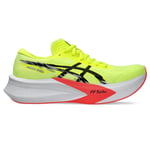 Asics Magic Speed 4