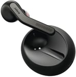 Jabra Talk 55 headset