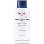 Eucerin UreaRepair Plus 10% Urea Lotion 250ml