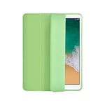 Protective Cover for Apple iPad Pro 12.9 2020 Case and Auto Sleep/Wake Function