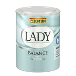 Jotun lady balance c-base 0.68l