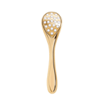 DIOR Dior Prestige Le Pétale Multi-Perlé Massage Tool