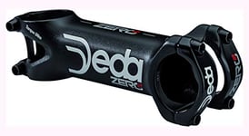 Deda Elementi Zero 2 Stem 80mm Black