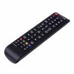 Samsung TV:lle kaukosäädin AA59 00602A AA59 00666A AA59 00741A AA59 00496A AA59 00786A LCD LED SMART TV:lle|Kaukosäätimet| - AliExpress