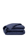 Doncaster Duvet Cover Blue Ralph Lauren Home