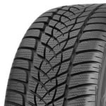 Goodyear UltraGrip Performance 2 205/55R16 91H ROF * FP