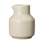 Rörstrand Kanna 0,6L Sand Beige