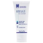 Obagi Healthy Skin Protection SPF 35 - 90ml