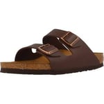 Sandales Birkenstock  ARIZONA BS