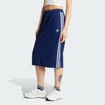 adidas Adicolor Classic 3-Stripes Skirt Women