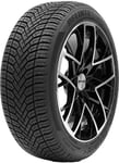 Pneu 4 Saisons DELINTE AW6XL 225/60 R18 104V Premier Prix 4x4/SUV - Réf. 462688