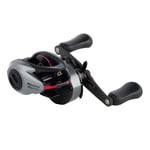 Abu Garcia Revo Premier multirulle 8,1:1 left