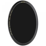 B+W Master ND 3.0 Filter MRC Nano 67mm