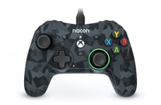 Nacon Revolution X Controller - Urban Camo (XBOX)