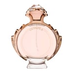 Paco Rabanne Olympea edp 50ml