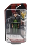 Batman The Animated Series - Ra's Al Ghul Action Figure