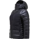 Peak Performance Minus Degree Down Puffer Dame