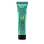 Orgie Lube Tube Cocktail Caipirinha à Base D'Eau Parfumé Lubrifiant 100ml/100ml