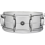 GretschDrums GRETSCH GB4165 BROOKLYN SNARE