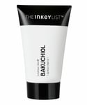 THE INKEY LIST Bakuchiol 30ml - Natural Retinol Alternative Fine Lines Wrinkles!