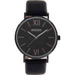 Missguided Ladies Watch MG079BB