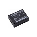 Fujifilm NP-W126S High Capacity 1260mAh Lithium-Ion Camera Battery