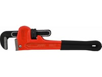 Awtools Pipe Wrench / Stillson 600Mm