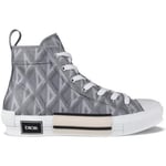 Baskets Dior  Sneakers B23