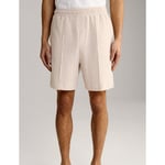 Joop Mens ! Taros Shorts - Tan - Size Medium