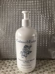 Crabtree & Evelyn Nantucket Briar Body Lotion 500ml New