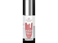 Constance Carroll Constance Carroll Sweet Jelly Lip Gloss No. 05 Sweet Cherry 3.5Ml