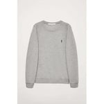 Sweat-shirt Polo Club  RIGBY GO W SWEAT B FL