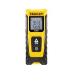 Télémètre laser SLM65 Stanley 20 m - STHT77065-0