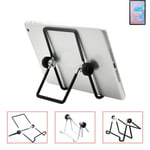 Table stand Dock for Samsung Galaxy Tab S6 Tablet Stand Holder