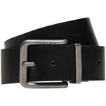 Ceinture Calvin Klein Jeans  CLASSIC CASUAL REV/ADJ BELT 35MM K50K512083