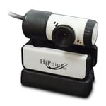 HiPoint USB Webcam