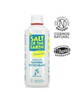 Salt of the Earth deo spray refill 1000 ml