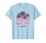 Café del Mar Sunset Sessions T-Shirt