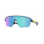 Oakley Corridor SQ - Prizm Sapphire OO9415-0242