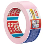 Tesa 4333 Precision Sensitive Masking Tape 38mm x 50m