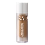 IsaDora The Wake Up the Glow Luminous Foundation 7N Neutral 30 ml