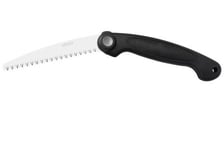 Gerber Gator Exchange-A-Blade Folding Saw