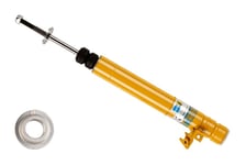 Stotdampare BILSTEIN B8 Performance Plus