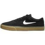 Baskets Nike  Sb Chron 2 Gomme