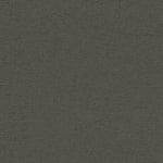 Rasch Florentine II Collection Wallpaper 449853 - Plain Non-Woven Wallpaper in Dark Grey - 10.05 m x 53 cm (L x W)